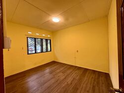 Thomson Garden Estate (D20), Terrace #539632311